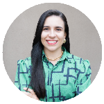 Fernanda Regina Negro de Oliveira Fernanda Regina Negro de Oliveira