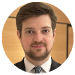 Flávio Filizzola D'Urso Flávio Filizzola D'Urso