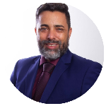 Clayton de Souza Franquini