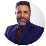 Clayton de Souza Franquini Clayton de Souza Franquini