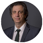 João Daniel Rassi João Daniel Rassi