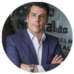 Andrey Guimarães Duarte Andrey Guimarães Duarte