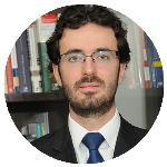 Arthur Rios Júnior Arthur Rios Júnior