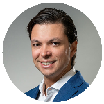 Hermes de Assis Hermes de Assis