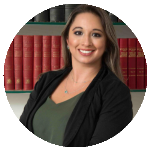 Isabela Montuori Bougleux Isabela Montuori Bougleux