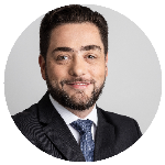 Otávio Vieira Tostes Otávio Vieira Tostes