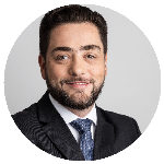 Otávio Vieira Tostes