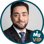 Otávio Vieira Tostes title=