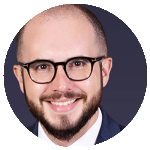 Bernardo Marinho Fontes Bernardo Marinho Fontes