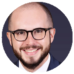 Bernardo Marinho Fontes