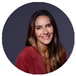 Roberta Xavier da Silveira