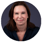 Rafaela Borges Walter Rafaela Borges Walter