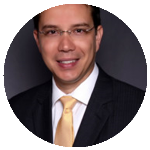 Pedro Moreira Pedro Moreira