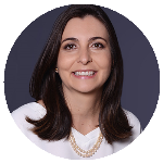 Mariana Mostardeiro Mariana Mostardeiro