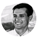 Fernando Lima Amaral Fernando Lima Amaral