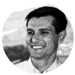 Fernando Lima Amaral