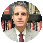 Flávio Jardim Flávio Jardim