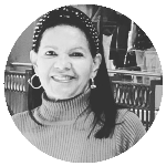 Mariana Varjão Alves Evangelista Mariana Varjão Alves Evangelista