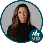 Kassya Aparecida Borges Cardoso Trevisan title=