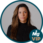 Kassya Aparecida Borges Cardoso Trevisan title=