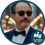 Cassius Marques Guimarães title=