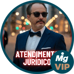 Cassius Marques Guimarães title=