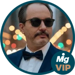 Cassius Marques Guimarães title=