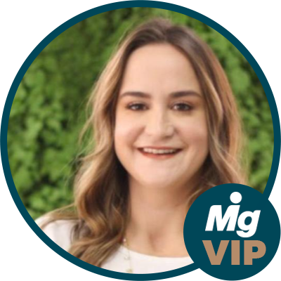 Ana Raquel Ribeiro Araújo