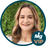 Ana Raquel Ribeiro Araújo Ana Raquel Ribeiro Araújo