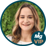 Ana Raquel Ribeiro Araújo Ana Raquel Ribeiro Araújo