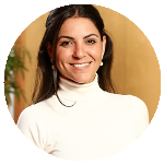 Fernanda Rosa Carneiro Fernanda Rosa Carneiro