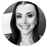 Charys Baldissera Charys Baldissera