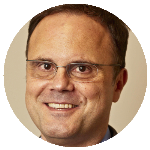 Marcio Lamonica Bovino Marcio Lamonica Bovino