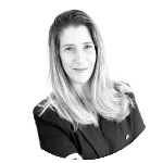 Renata Homem de Melo Fontes Renata Homem de Melo Fontes