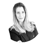 Renata Homem de Melo Fontes