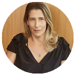 Renata Homem de Melo Fontes Renata Homem de Melo Fontes