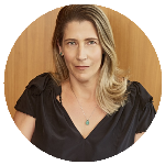 Renata Homem de Melo