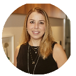 Maria Fernanda Ramirez Assad Maria Fernanda Ramirez Assad