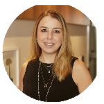 Maria Fernanda Ramirez Assad Maria Fernanda Ramirez Assad