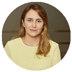 Marina Rocha Farias Marina Rocha Farias