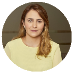 Marina Rocha Farias Marina Rocha Farias