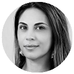 Nicole Katarivas Nicole Katarivas