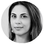 Nicole Katarivas Nicole Katarivas