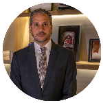 Fabio B. Pullin de Araujo Fabio B. Pullin de Araujo