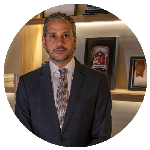 Fabio B. Pullin de Araujo Fabio B. Pullin de Araujo