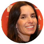 Danielle Silbergleid Danielle Silbergleid