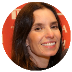 Danielle Silbergleid Danielle Silbergleid