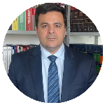 Marco Paulo Denucci Di Spirito Marco Paulo Denucci Di Spirito