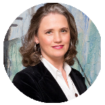 Priscila Pasqualin Priscila Pasqualin