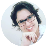 Vanessa Salmaço Martins Vanessa Salmaço Martins